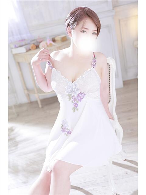 よしの 川崎・東横人妻城(人妻路上待ち合わせデリヘル)