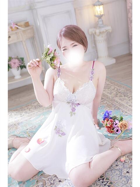 よしの 川崎・東横人妻城(人妻路上待ち合わせデリヘル)