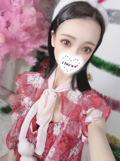 あやか プロフィール姫路（デリヘル）