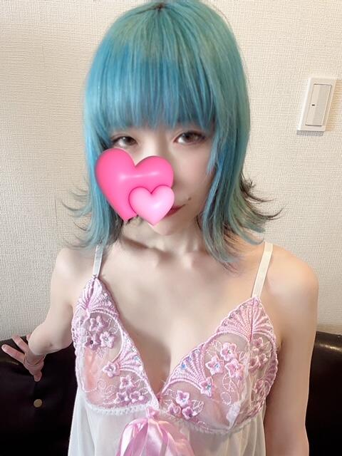 あき チバニアン（風俗エステ）