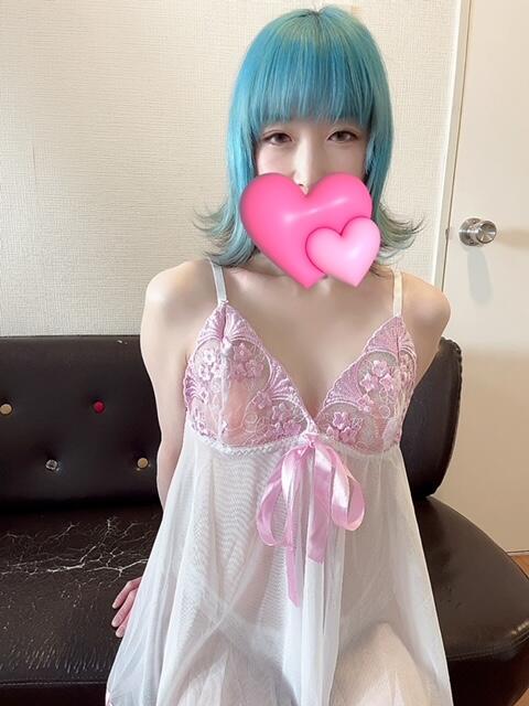 あき チバニアン（風俗エステ）