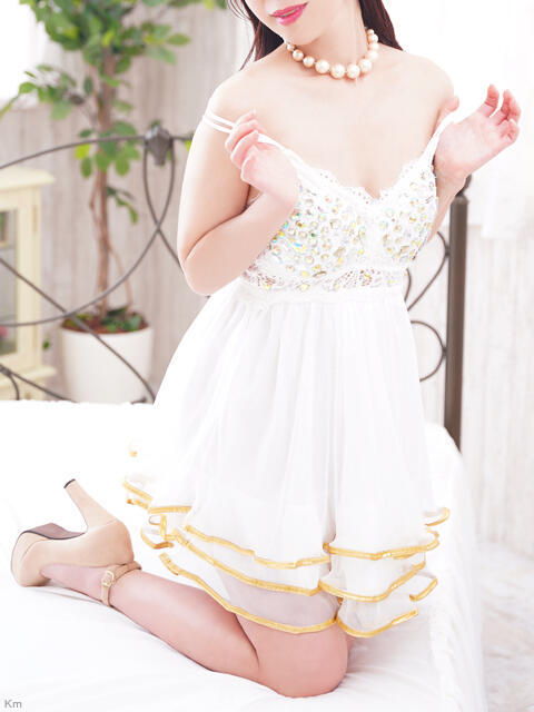 井川遥穂 セレブショップ新宿(東京ハレ系)(人妻系ヘルス)