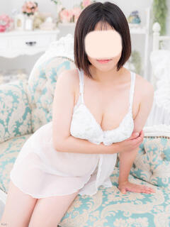 工藤　藍 セレブショップ新宿（東京ハレ系）（新宿・歌舞伎町/ヘルス）