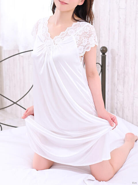 寿　円果 セレブショップ新宿（東京ハレ系）（人妻系ヘルス）