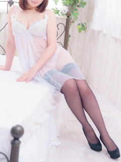 相沢りな セレブショップ新宿（東京ハレ系）（新宿・歌舞伎町/ヘルス）