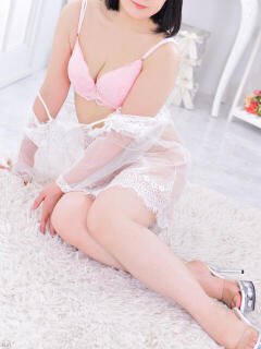 高宮こゆき セレブショップ新宿（東京ハレ系）（新宿・歌舞伎町/ヘルス）