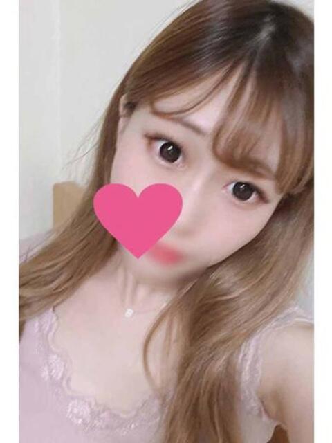 奏 せいなハイクラス美少女！！！ ファーストクラス ルビー（ソープランド）