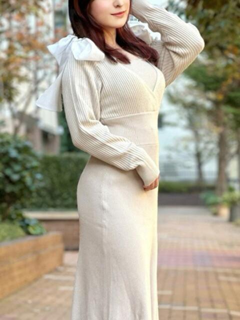 大沢ちなみ 月の真珠-五反田-(デリヘル(人妻若妻専門店))