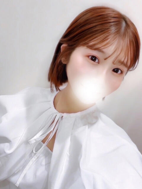 鮫島おとか ブルーバード(デリヘル)