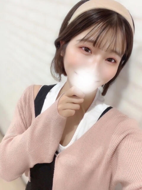 鮫島おとか ブルーバード(デリヘル)