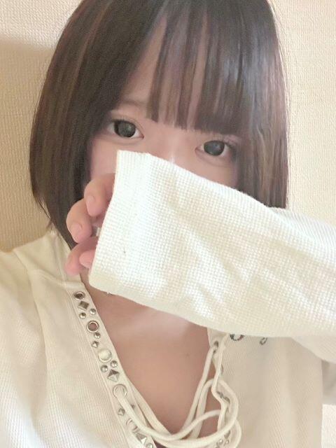 こころ ままどーる（人妻系デリヘル）