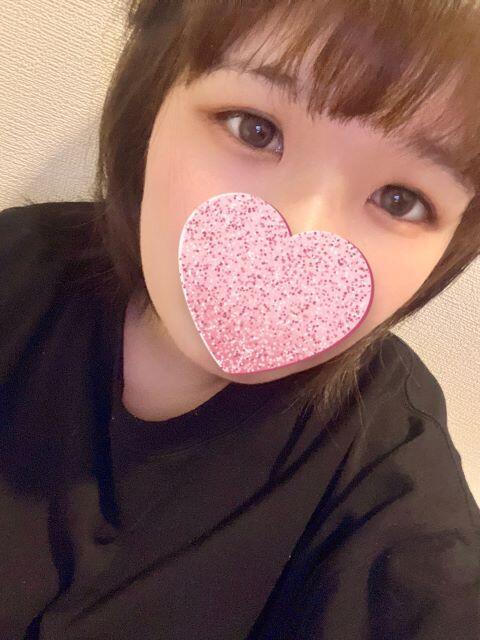 のん ままどーる(人妻系デリヘル)