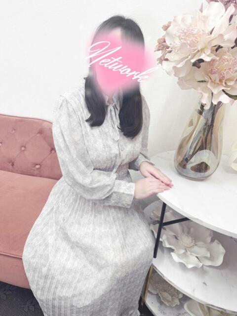 早苗 さなえ(31) 出会い系人妻ネットワーク 熊谷編(人妻系デリヘル)