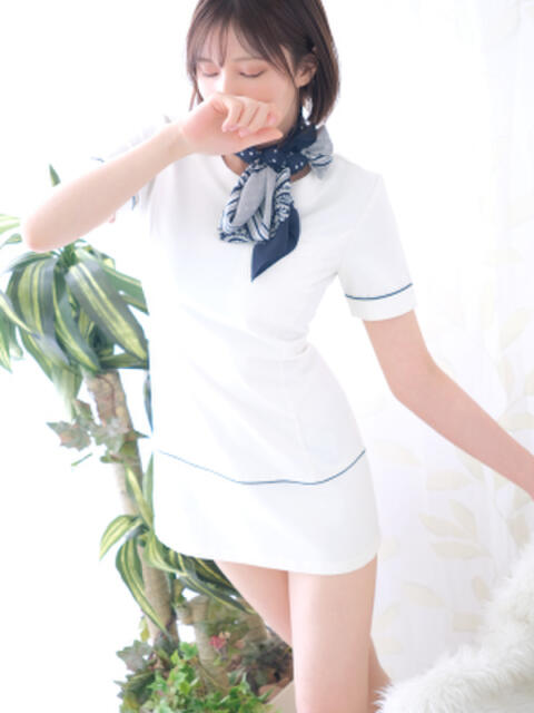 なつき 品川ソフトスタイル(ユメオト)(派遣型回春エステ)