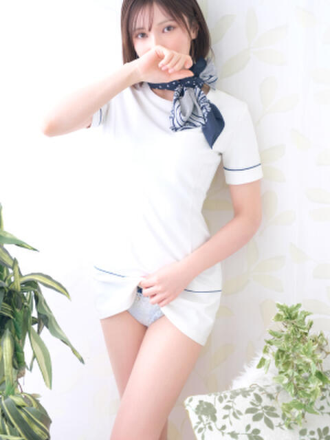 なつき 品川ソフトスタイル(ユメオト)(派遣型回春エステ)