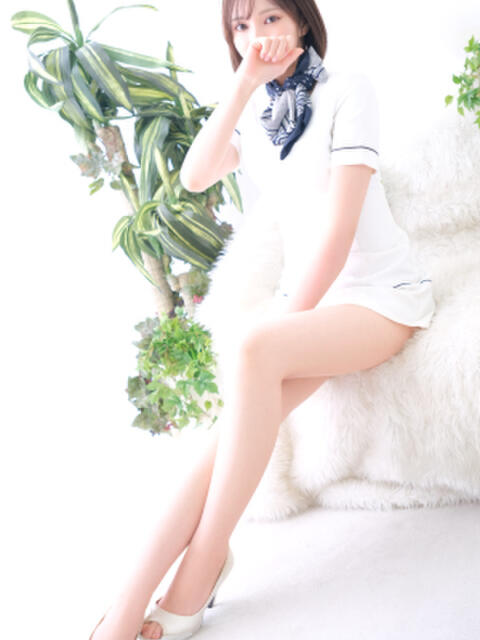 なつき 品川ソフトスタイル(ユメオト)(派遣型回春エステ)