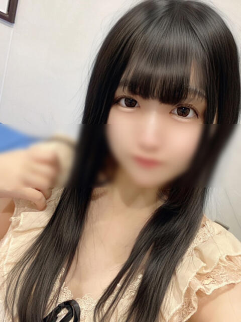 べる 吉原アクアパレス(ソープランド)