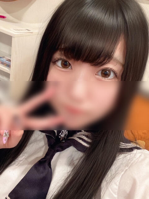 べる 吉原アクアパレス(ソープランド)