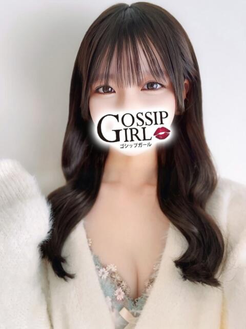 こあい Gossip girl（デリヘル）