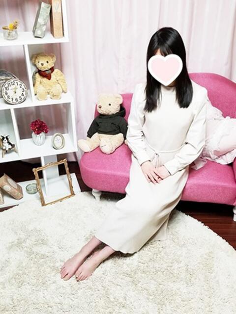 よつば しろうとCollection（デリヘル）