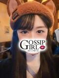 ゆあ Gossip girl成田店（成田/デリヘル）