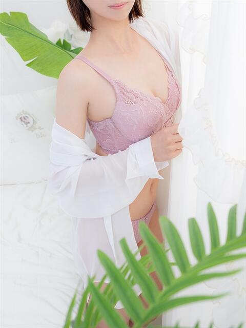 真城さおり 禁断のメンズエステR-18堺・南大阪店（回春エステ）