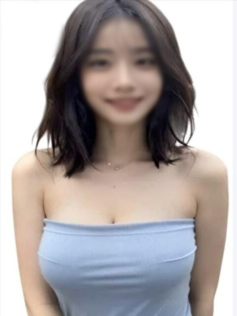 あけみ GO GO(デリヘル)