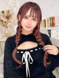 ねお★S級18歳はモデル並み★ Chloe五反田本店　S級素人清楚系デリヘル（五反田/デリヘル）