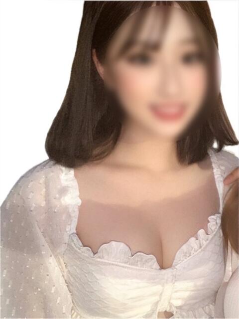 えれな 日本妻（人妻デリヘル）