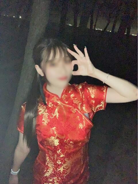 えれな 日本妻（人妻デリヘル）