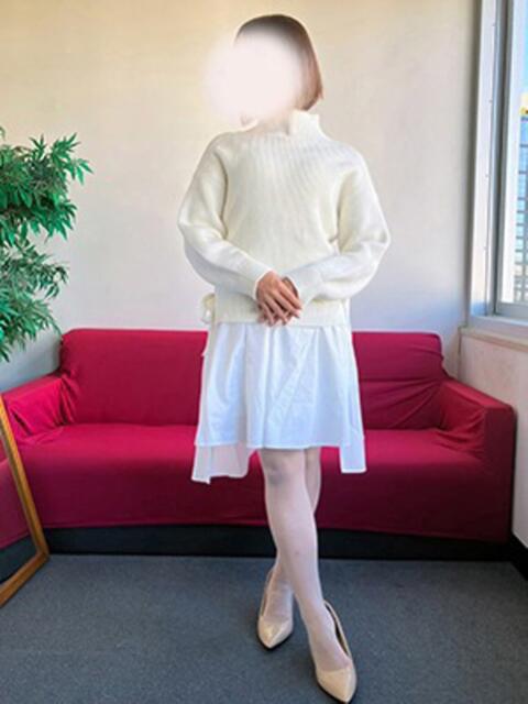 ひろな 阪神人妻花壇（人妻デリヘル）