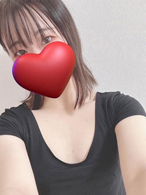 菊池さくら アロマカリス -AROMA CHARIS-（【非風俗】メンズエステ）