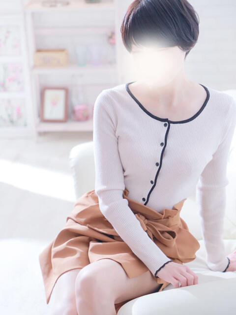 夢乃(ゆめの) 厚木奥様Life(人妻デリヘル)