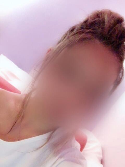 絵梨花(えりか) 高崎回春性感SPA（出張エステ）