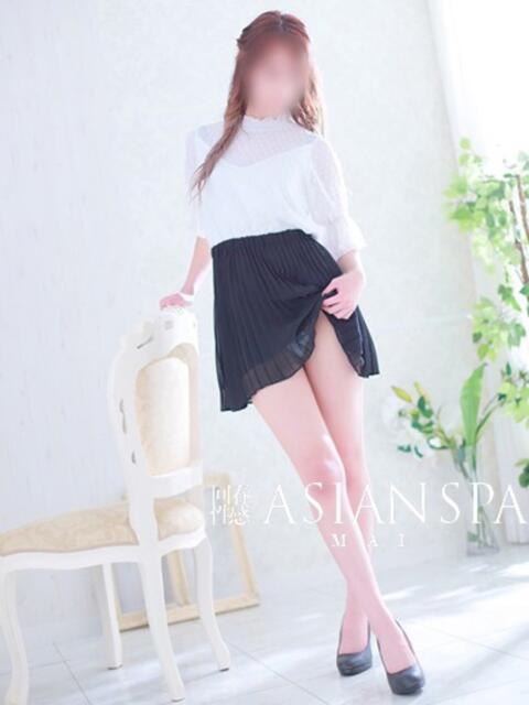 麻衣(まい) 高崎回春性感SPA(出張エステ)