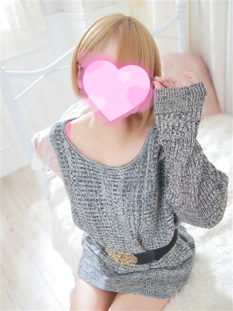 るる ルージュ(会津若松)(デリヘル)