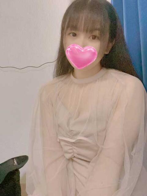 ももか ルージュ(会津若松)（デリヘル）