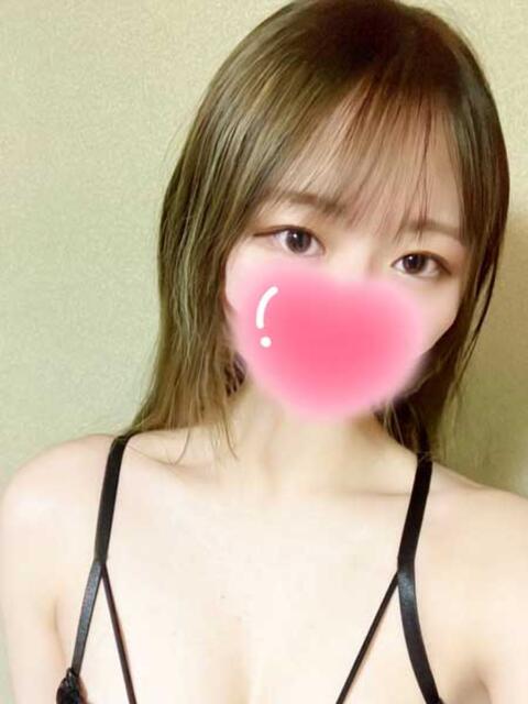 もこ ルージュ(会津若松)（デリヘル）