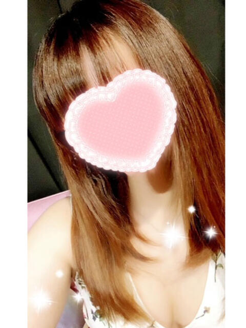 あおい ルージュ(会津若松)（デリヘル）