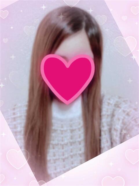 らむ ルージュ(会津若松)（デリヘル）