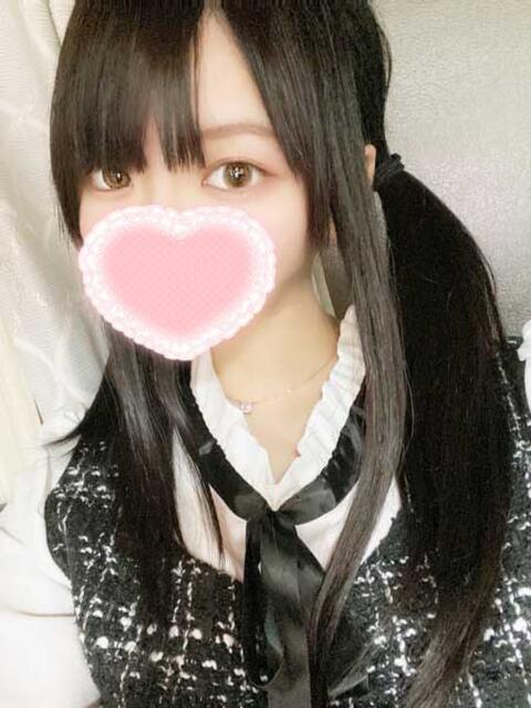 りぼん ルージュ(会津若松)（デリヘル）