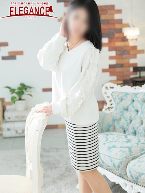もか エレガンス(広島)（人妻デリヘル）