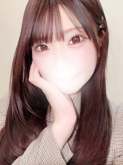 イノリ　NEW 煌き -KIRAMEKI-（煌きグループ）（デリヘル）