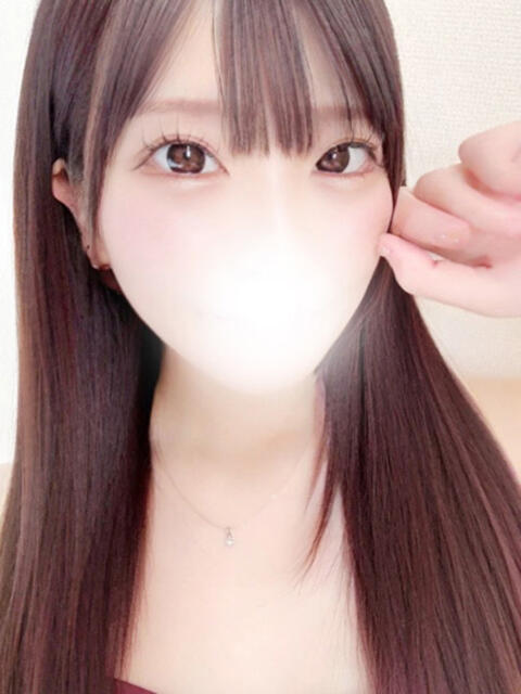 イノリ　NEW 煌き -KIRAMEKI-（煌きグループ）（デリヘル）