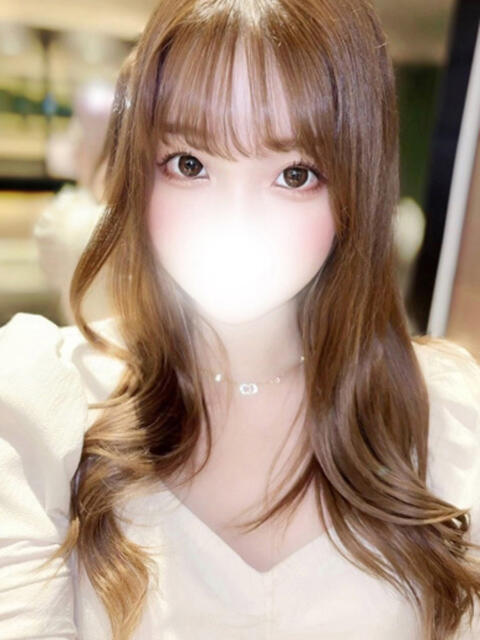 ミル　NEW 煌き -KIRAMEKI-（煌きグループ）（デリヘル）