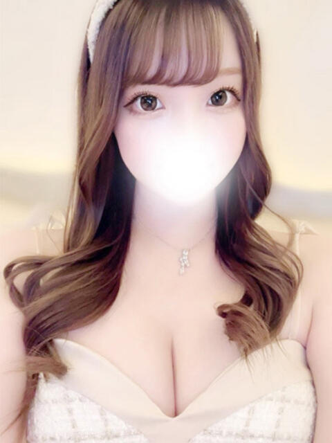 ミル　NEW 煌き -KIRAMEKI-（煌きグループ）（デリヘル）