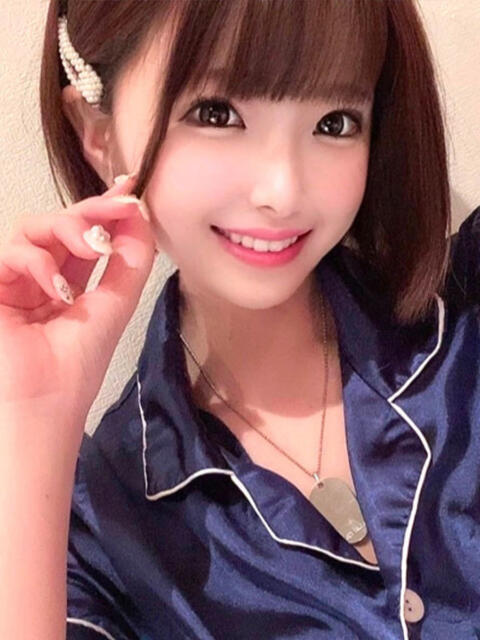 いと Aroma Salon CLARITY（クラリティ）（デリヘル）