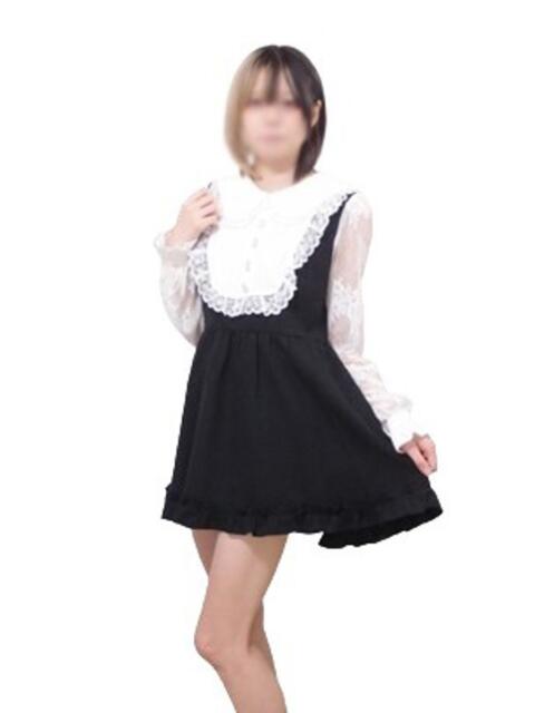 ゆら 貧乳パラダイス（ぺちゃぱい専門デリヘル）