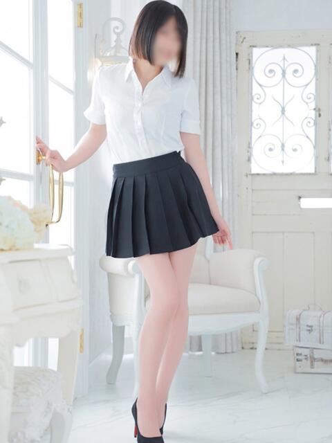 堀川 ことね NADIA神戸店(アロマエステ性感回春マッサージ)