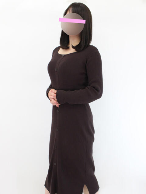 あいこ 世界のあんぷり亭 新宿総本店(激安オナクラ)